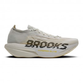 Brooks Hyperion Elite 6 Cultural Pioneer - Scarpe Running Uomo