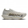 Brooks Hyperion Elite 6 Cultural Pioneer - Scarpe Running Uomo