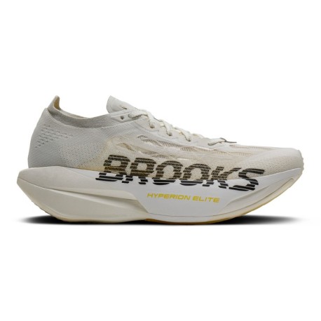 Brooks Hyperion Elite 6 Cultural Pioneer - Scarpe Running Uomo