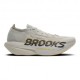 Brooks Hyperion Elite 6 Cultural Pioneer - Scarpe Running Uomo