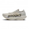 Brooks Hyperion Elite 6 Cultural Pioneer - Scarpe Running Uomo