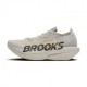 Brooks Hyperion Elite 6 Cultural Pioneer - Scarpe Running Uomo