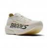Brooks Hyperion Elite 6 Cultural Pioneer - Scarpe Running Uomo