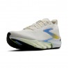 Brooks Glycerin Flex Bianco Cyber Giallo - Scarpe Running Uomo