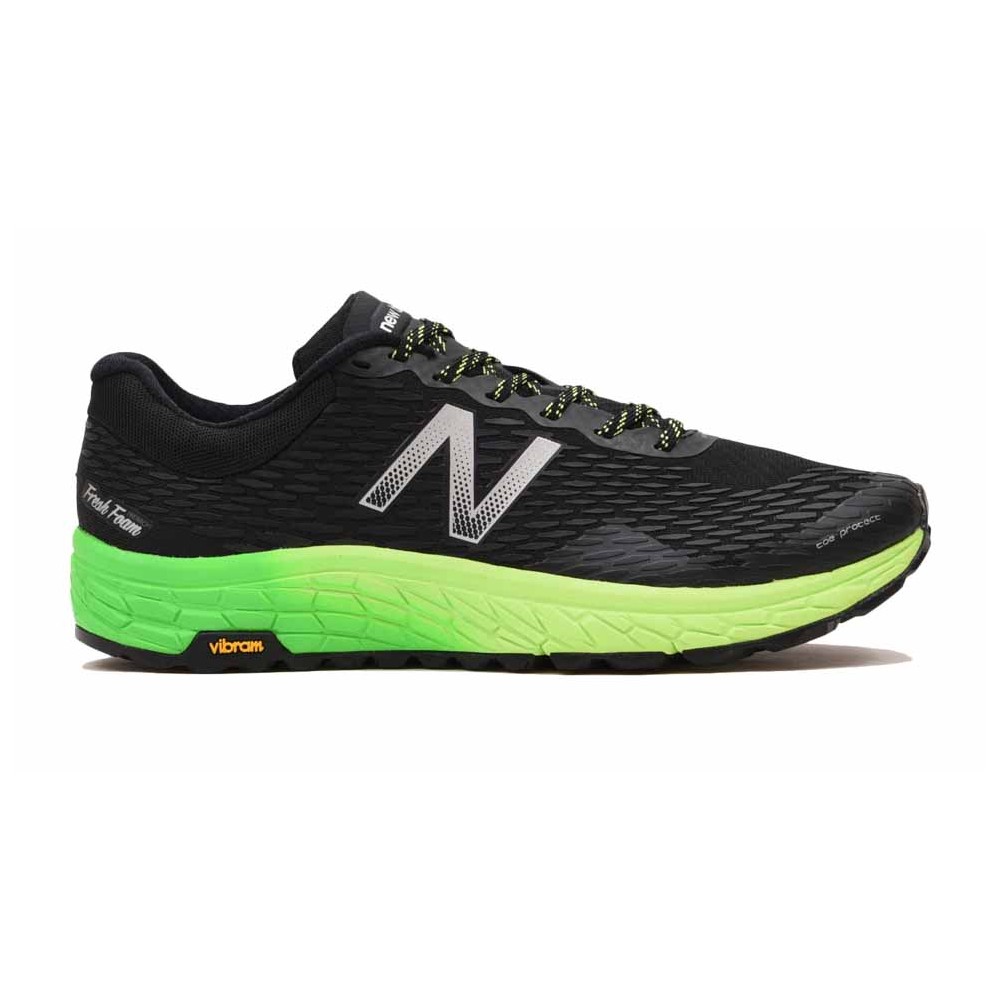 new balance scarpa new balance scarpa