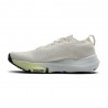 Brooks Glycerin Flex Bianco Cyber Giallo - Scarpe Running Uomo