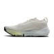 Brooks Glycerin Flex Bianco Cyber Giallo - Scarpe Running Uomo