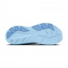 Brooks Ghost Amp Blue Blue - Scarpe Running Uomo
