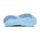 Brooks Ghost Amp Blue Blue - Scarpe Running Uomo