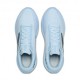 Brooks Ghost Amp Blue Blue - Scarpe Running Uomo