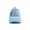 Brooks Ghost Amp Blue Blue - Scarpe Running Uomo