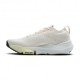 Brooks Glycerin Flex Bianco Peach - Scarpe Running Donna