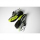 Brooks Ghost Trail Grigio Nero Nightlife - Scarpe Trail Running Uomo