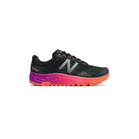 scarpe donna running new balance scarpe donna running new balance