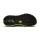 Brooks Cascadia 20 Grigio Nero Nightlife - Scarpe Trail Running Uomo