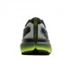Brooks Cascadia 20 Grigio Nero Nightlife - Scarpe Trail Running Uomo