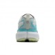 Brooks Cascadia 20 Bianco Blue Nero - Scarpe Trail Running Uomo