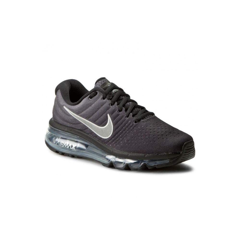 air max 2017 bambino air max 2017 bambino