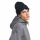 ADIDAS Z.N.E Felpa Palestra Full Zip Z.N.E Grigio Uomo