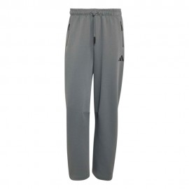 ADIDAS Z.N.E Pantaloni Con Polsino Grigio Donna