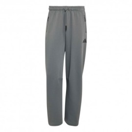 ADIDAS Z.N.E Pantaloni Con Polsino Grigio Donna