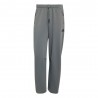 ADIDAS Z.N.E Pantaloni Con Polsino Grigio Donna