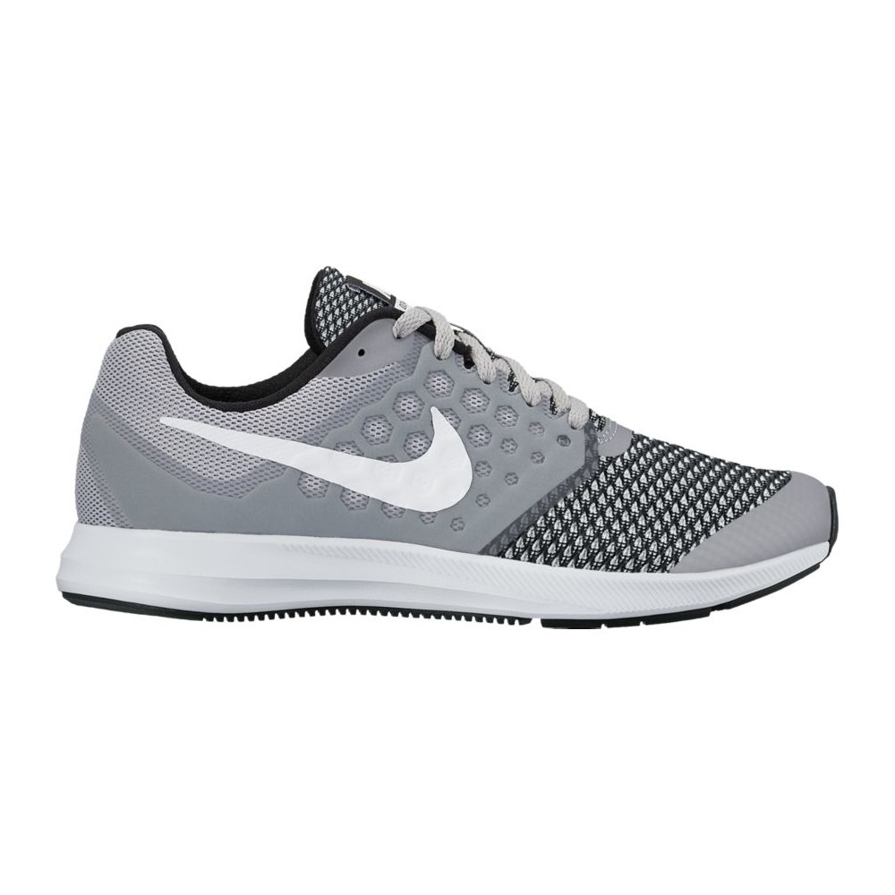 scarpe nike neonato estive scarpe nike neonato estive