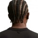 Nike 24.7 Impossiblysoft Felpa Palestra Girocollo Nero Uomo