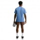 Nike Primary Maglietta Palestra Primary Azzurro Uomo