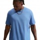 Nike Primary Maglietta Palestra Primary Azzurro Uomo