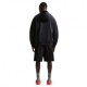 Nike 24.7 Impossiblysoft Felpa Palestra Nero Uomo