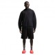 Nike 24.7 Impossiblysoft Felpa Palestra Nero Uomo