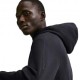 Nike 24.7 Impossiblysoft Felpa Palestra Nero Uomo