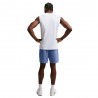 Nike Flex Shorts Sportivi Totalty 7In Blu Uomo