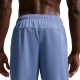 Nike Flex Shorts Sportivi Totalty 7In Blu Uomo