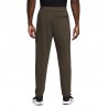 Nike 24.7 Impossiblysoft Pantalone Verde Uomo