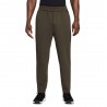 Nike 24.7 Impossiblysoft Pantalone Verde Uomo