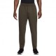 Nike 24.7 Impossiblysoft Pantalone Verde Uomo