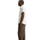 Nike 24.7 Impossiblysoft Pantalone Verde Uomo