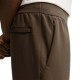 Nike 24.7 Impossiblysoft Pantalone Verde Uomo