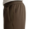 Nike 24.7 Impossiblysoft Pantalone Verde Uomo