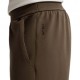 Nike 24.7 Impossiblysoft Pantalone Verde Uomo