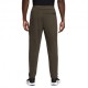 Nike Maglietta Palestra Hyverse Azzurro Uomo