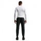 Nike Proing Pantaloni Con Polsino Nero Uomo