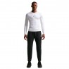 Nike Proing Pantaloni Con Polsino Nero Uomo