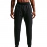 Nike Proing Pantaloni Con Polsino Nero Uomo