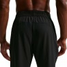 Nike Proing Pantaloni Con Polsino Nero Uomo