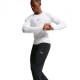 Nike Proing Pantaloni Con Polsino Nero Uomo
