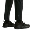 Nike Proing Pantaloni Con Polsino Nero Uomo