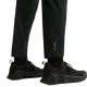 Nike Proing Pantaloni Con Polsino Nero Uomo